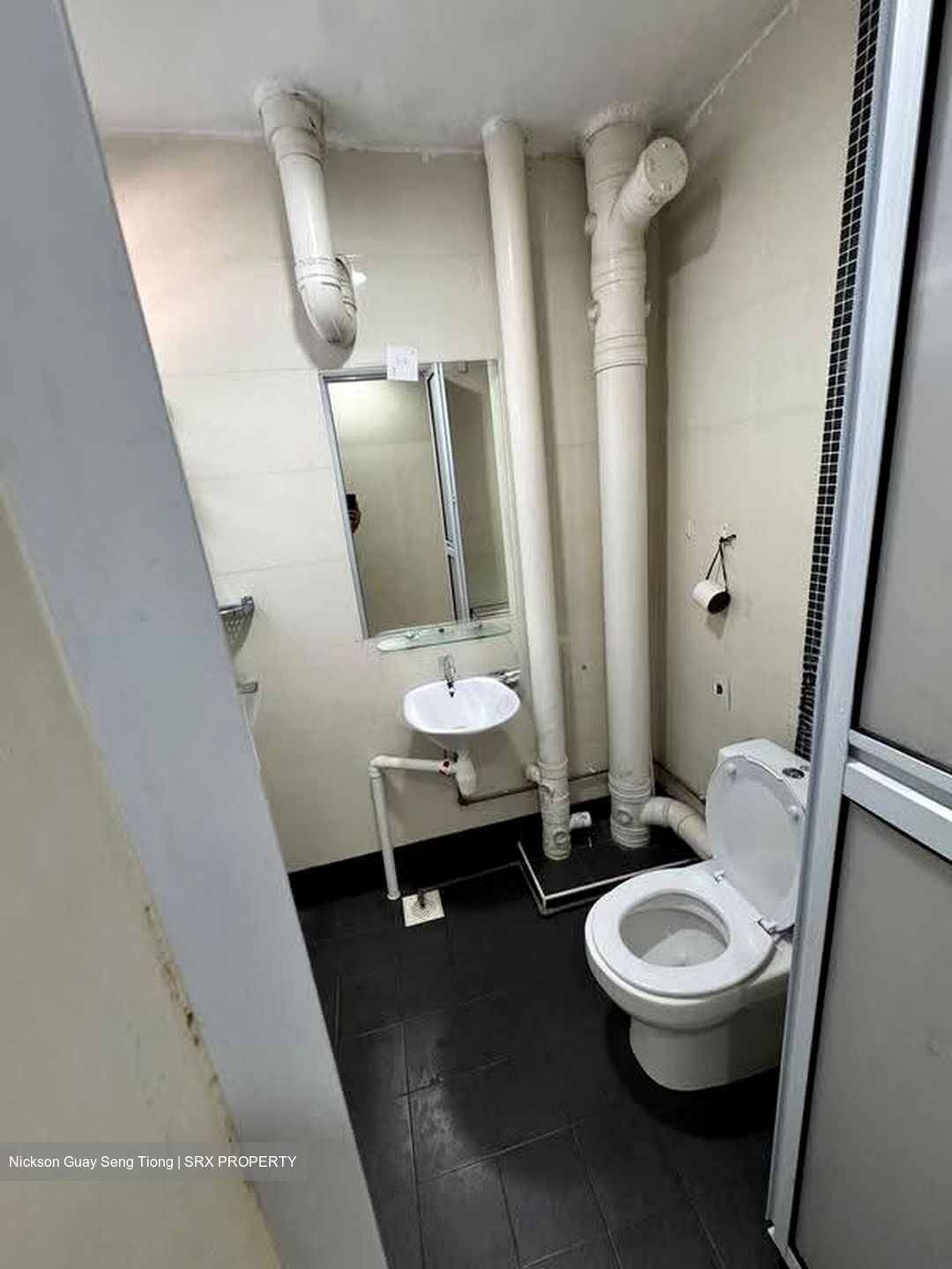 Blk 34 Ansar Garden (Bedok), HDB 5 Rooms #626995671